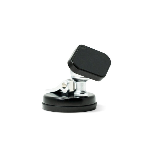 Flex Mount