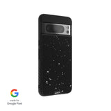 Pixel 8 Pro