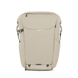 25-35 litres