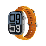 Small (38-41mm)