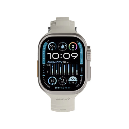 Stone Active Strap