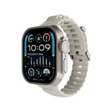 Large (42-49mm)