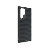 Galaxy S22 Ultra