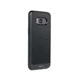 Galaxy S8 Plus