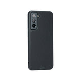Galaxy S21 FE