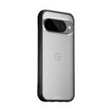 Pixel 10
