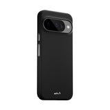Pixel 10