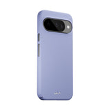 Pixel 10