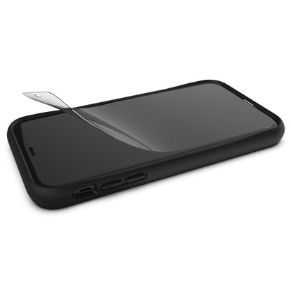 Hybrid Glass Screen Protector (2 Pack)