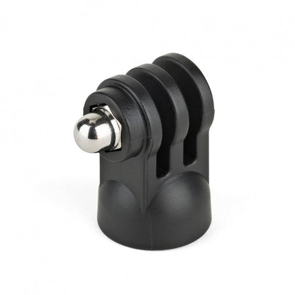 Pin Joint Mount