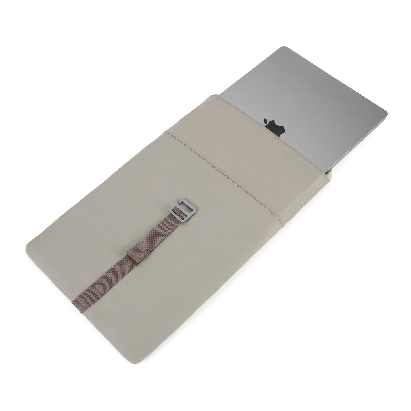 Stone Universal Sleeve