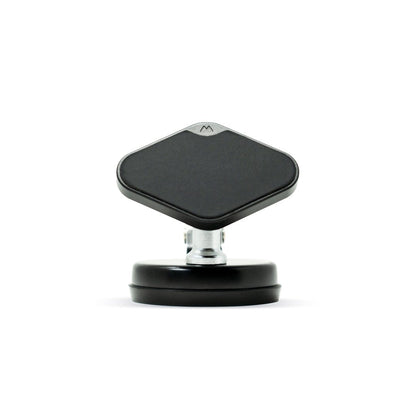 Flex Mount