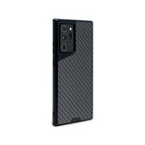 Galaxy Note 20 Ultra