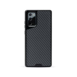 Galaxy S21 FE