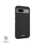 Pixel 8a