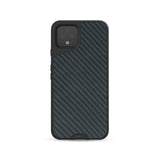 Pixel 4