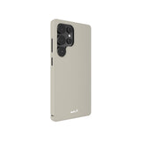 Galaxy S25 Ultra