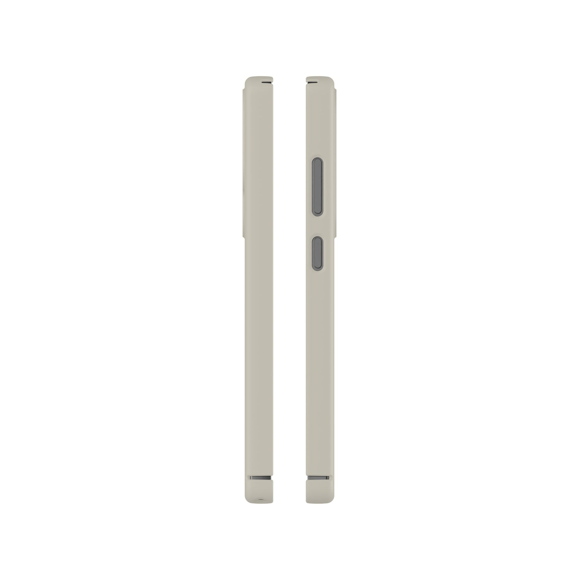 Stone Lightweight Phone Case - Super Thin