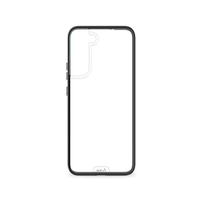 Protective Clear Phone Case - Clarity