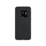 Galaxy S9