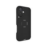 iPhone 16 Plus