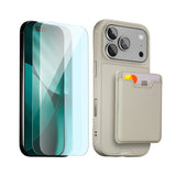 Blue Light (2 Pack)