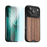 Blue Light (2 Pack)
