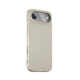 iPhone Air