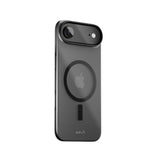 iPhone Air