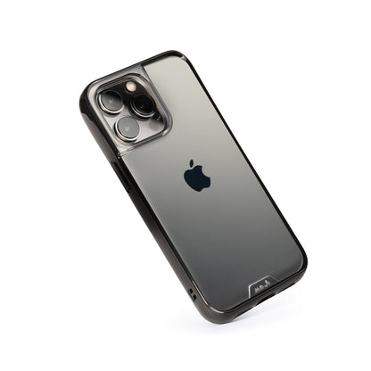 Protective Clear Phone Case - Clarity